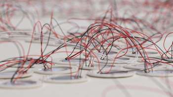 Clara Oppel: Among them