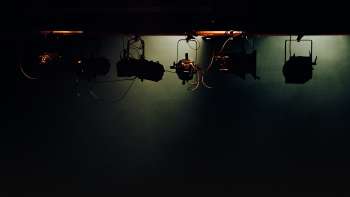 TAK Theater Liechtenstein