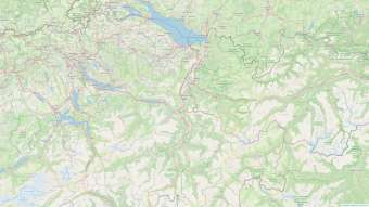 Show location