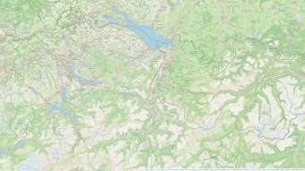 Show location