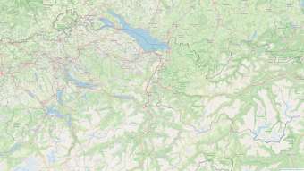 Show location