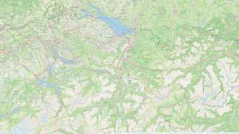 Show location