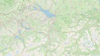 Show location
