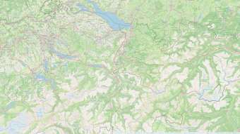 Show location