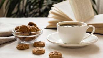 Shutterstock 1783811528