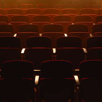 TAK Theater Liechtenstein