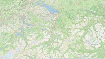 Show location