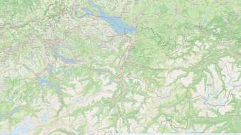 Show location