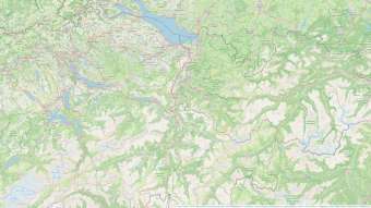 Show location