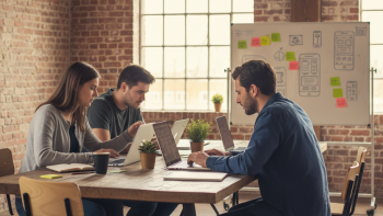 From idea to app with AI From idea to app with AI