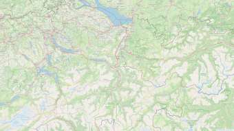 Show location
