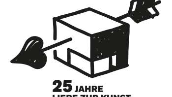 01 Jubi logo with text