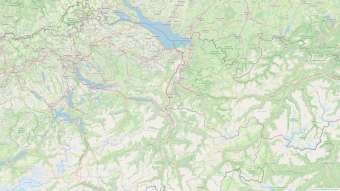 Show location