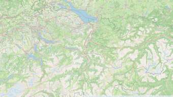 Show location