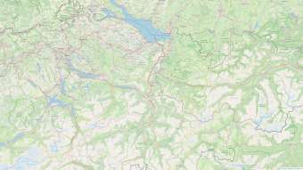 Show location