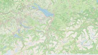 Show location