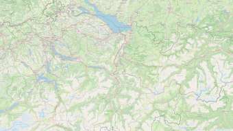 Show location