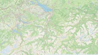 Show location