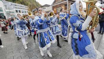 Start of carnival Vaduz 23 2605 adw