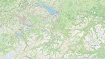 Show location