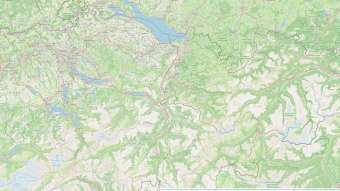 Show location