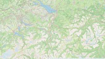 Show location