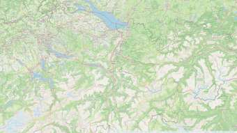 Show location