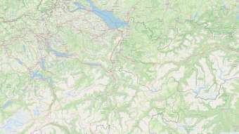 Show location