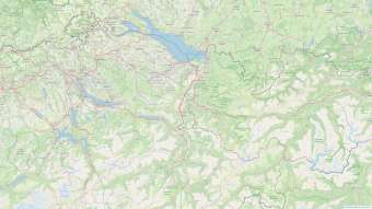 Show location