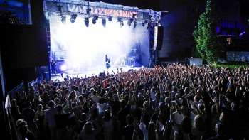 ROKO5289