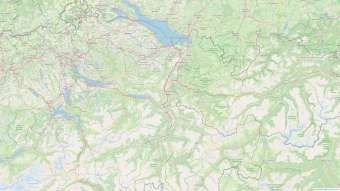 Show location