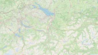 Show location