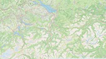 Show location
