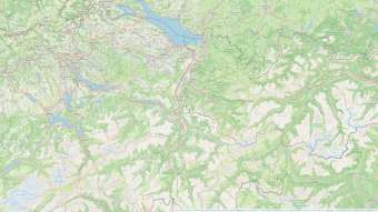 Show location