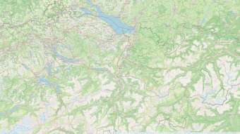 Show location