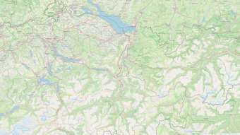 Show location