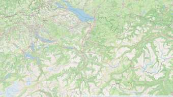 Show location