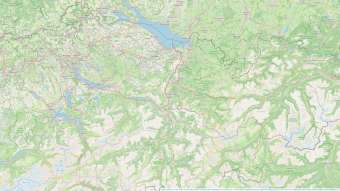 Show location