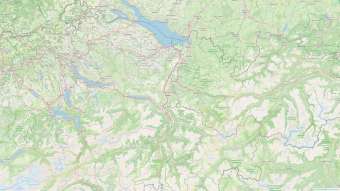 Show location