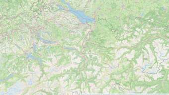 Show location