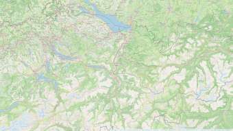 Show location