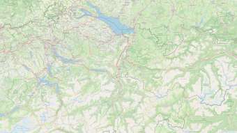 Show location
