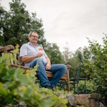 Castellum Winery