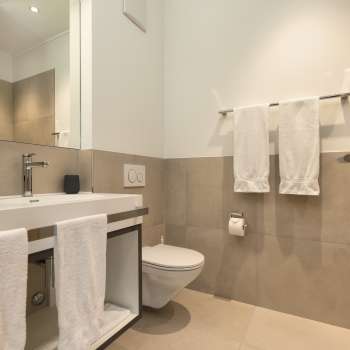 Room b_smart motel