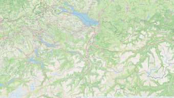 Show location