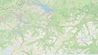 Show location