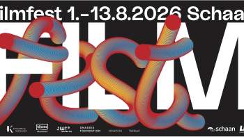 Filmfest26 F12 F1