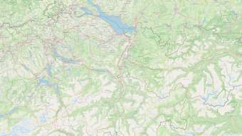 Show location