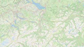 Show location