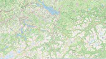 Show location